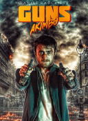 如何关键词表现调研优化网站SEO策略